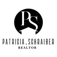 ps_black_transparent